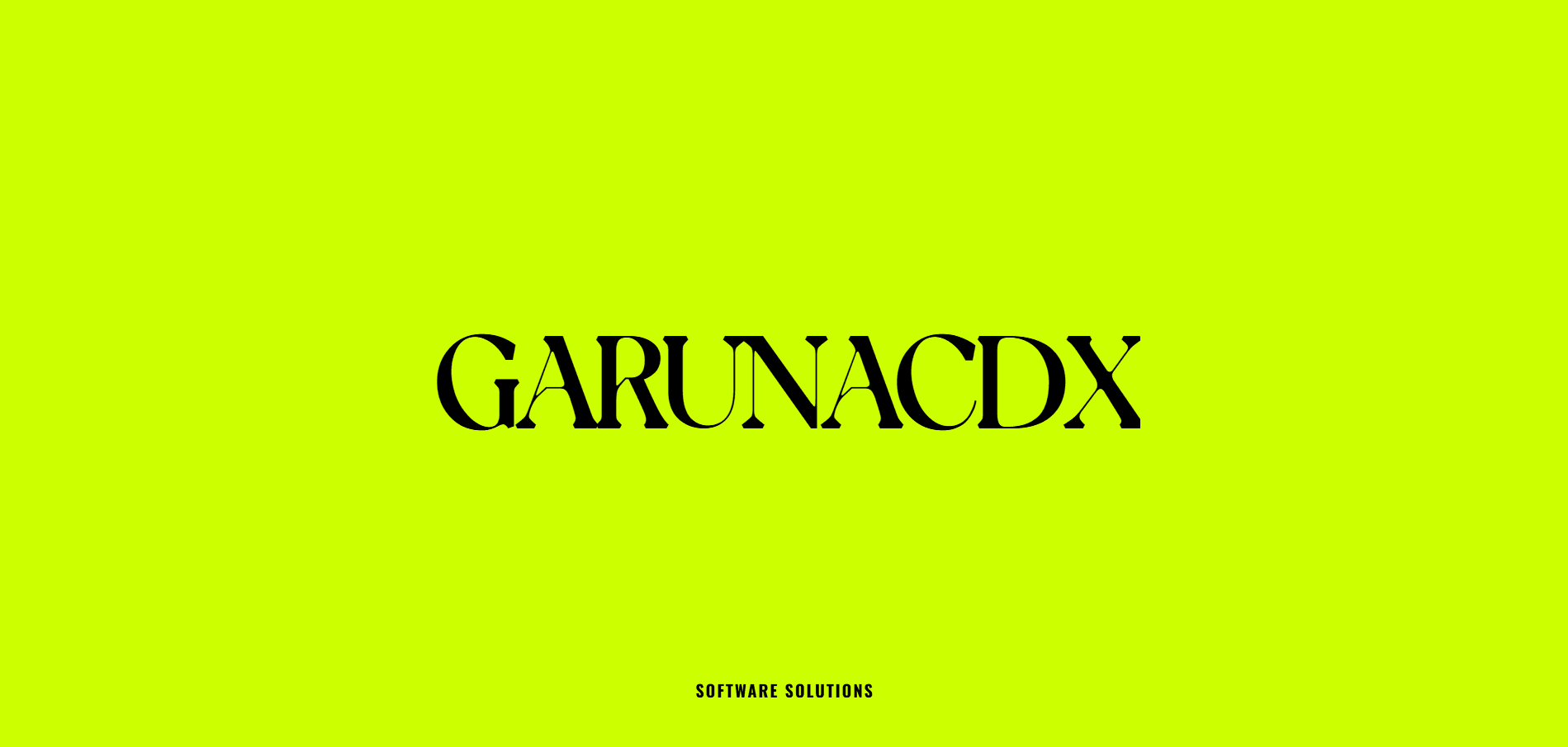 Motocross Website 