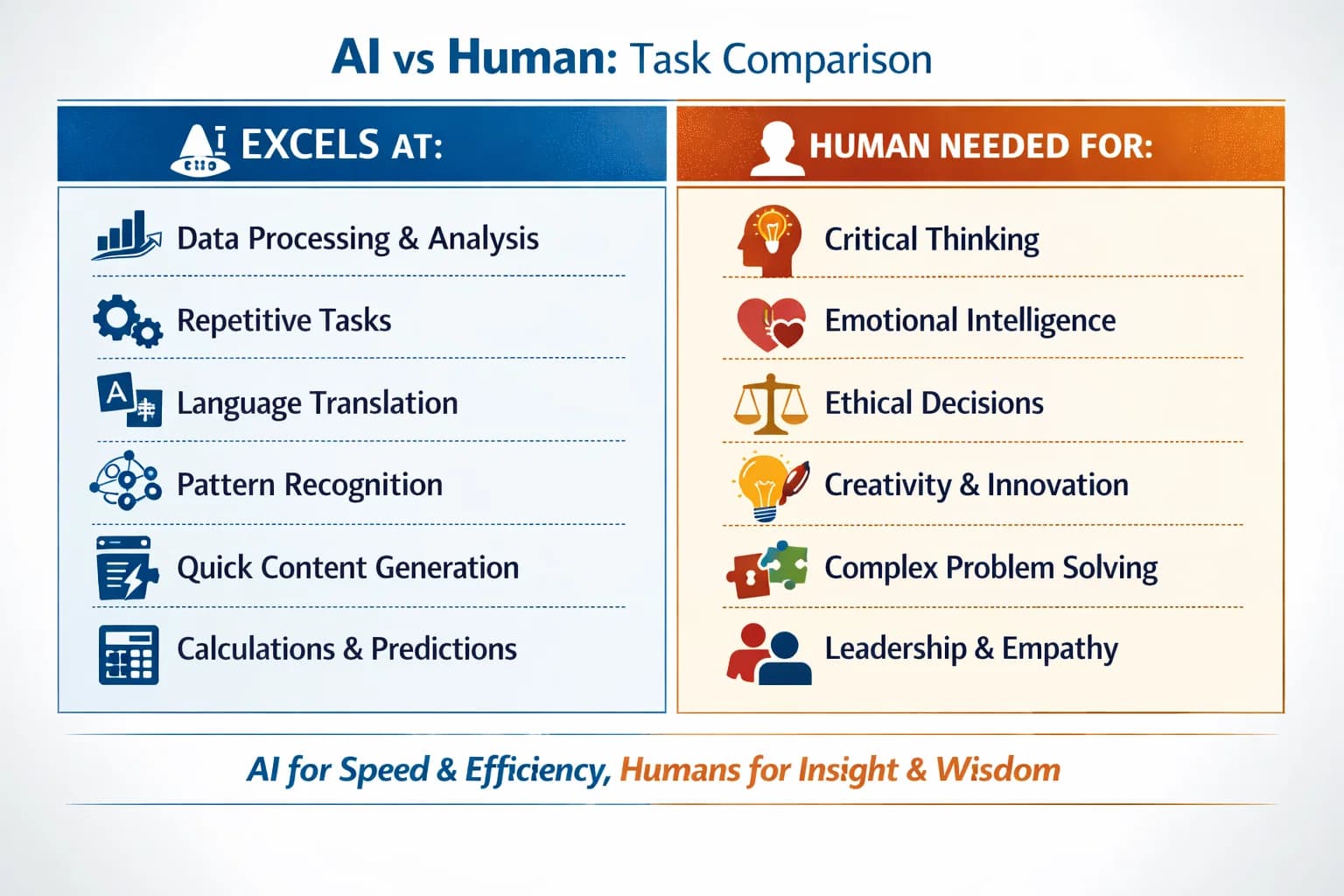 What is the Future of AI in Mumbai? Trends and Predictions for 2026 and Beyond
